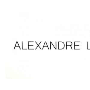 ALEXANDRE LAURENT
