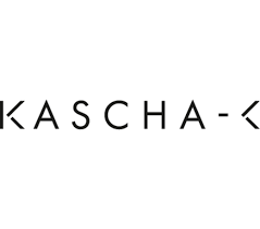KASCHA-C