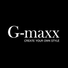 G-MAXX