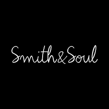 SMITH&SOUL